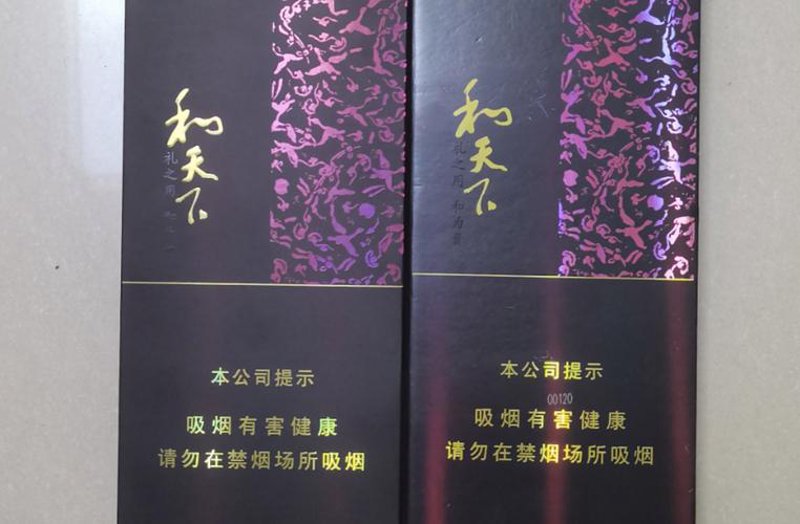 解读投资管理行业的最新趋势与发展方向